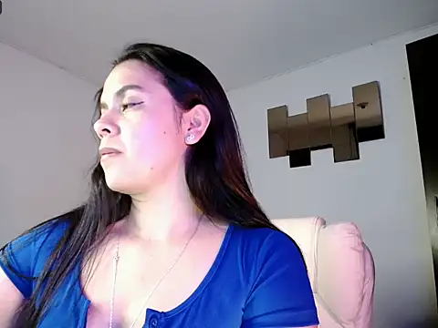 megan_star01 – Live XXX-chat