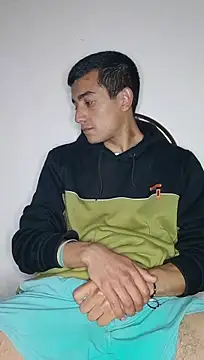 Thick_Cock Obrolan Langsung XXX