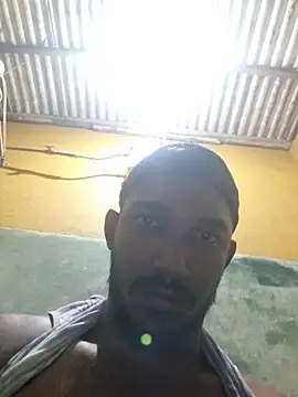 Show de webcam de QRA-NEGO01