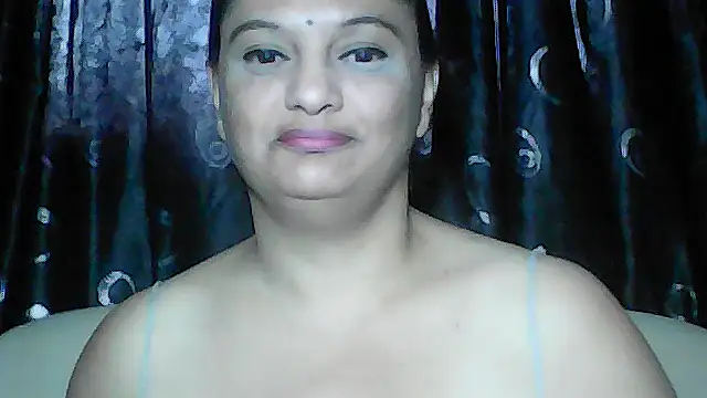 sweetnessangel Obrolan Langsung XXX