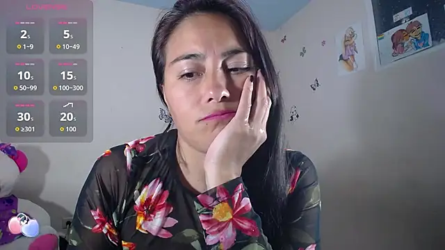 hanna_girl21 live XXX chat