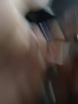 David_tatto1 XXX чат на живо