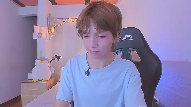 Sweet_Allan 라이브 XXX 채팅