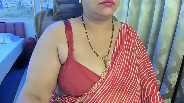 Chat +18 de tarivishu11 ao vivo