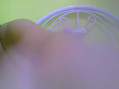 Creamsweetpussy28 Live XXX-chat
