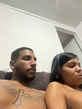 Show de webcam de Tentacao-maxima