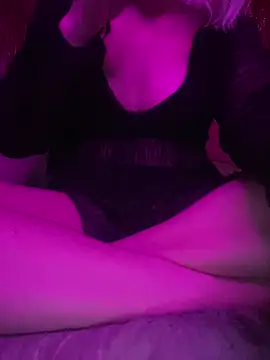 MotherElektra7 – webcam-show
