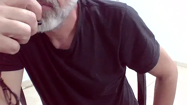 Chat XXX Live machoalpha459