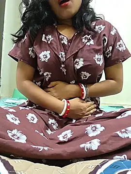 nehamishra88 Chat XXX in diretta