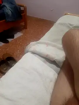 Chat +18 de julaysabi ao vivo