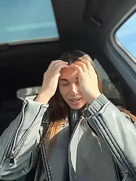 Živý XXX chat Charming_Ritta