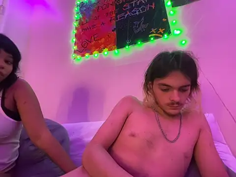 venusfairys Live XXX-Chat