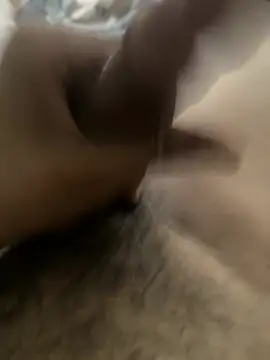 Mumbai_Stripper 网络视讯表演