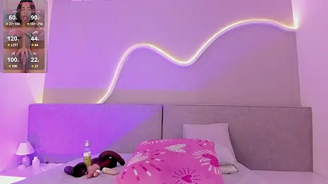 riri_candy Live XXX-Chat