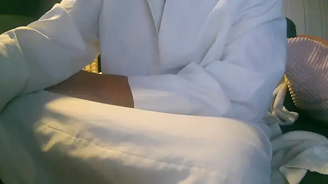 Buggemann Obrolan Langsung XXX