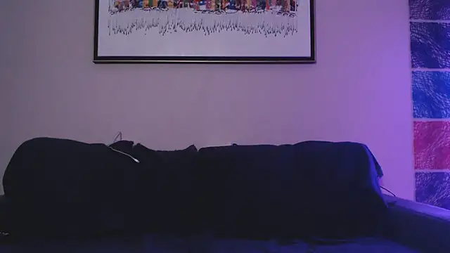 Samir_44200 – Naživo XXX chat