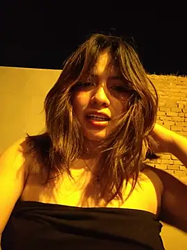 دردشة Elsa_sweet الجنسية المباشرة