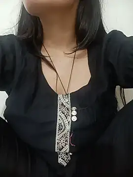 Cute_Kavya7's Live XXX Chat