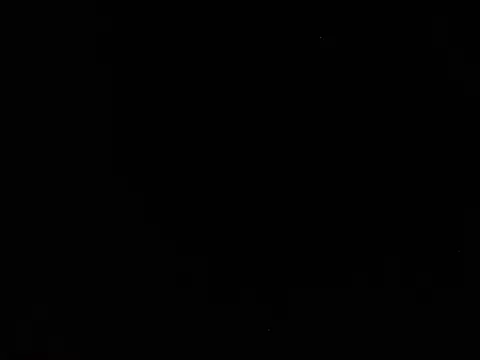 Chat XXX ao vivo de Ktosik1102
