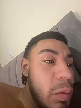Chat XXX Live Taylor_DiamondBoy