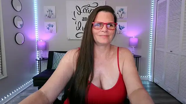 ClassySamantha's Live XXX Chat