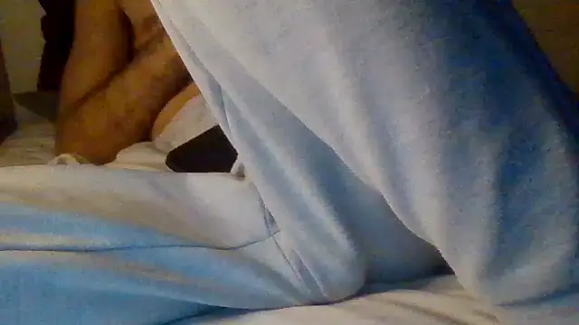 VersGuy7 Live XXX-chat