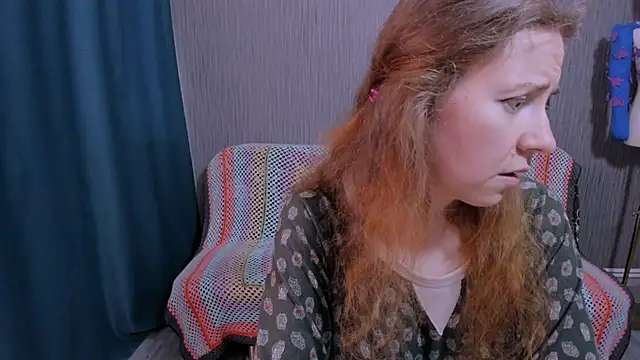 Chat XXX Live pa1e_pr1ncess