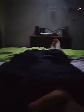 Cajur12 Live XXX-Chat