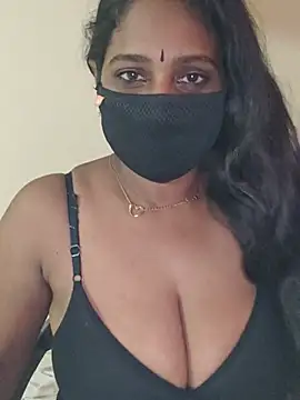Czat XXX na żywo – sivashree