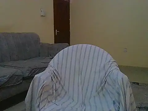 XXX chat uživo modela Samir4123