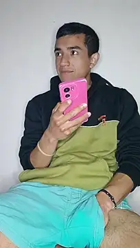 Thick_Cock 라이브 XXX 채팅