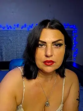Chatroom XXX en direct de kataleya94