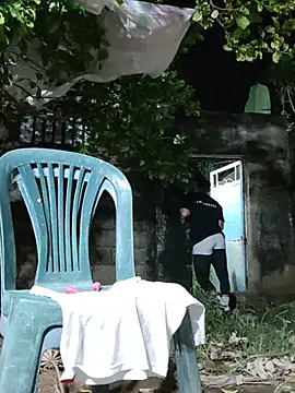 Živý XXX chat PIGHIGHDIRTY_p0