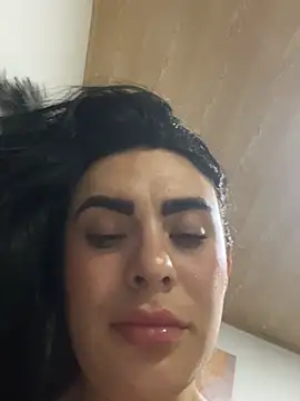 MartinaaFit XXX чат на живо
