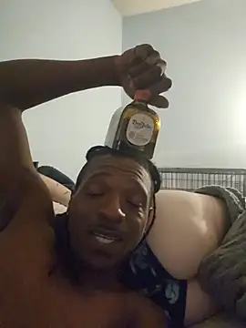 BbcBeezy420 Шоу с уебкамера