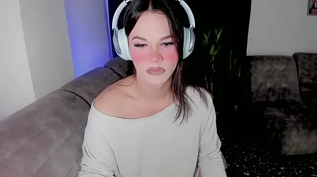 TatianaRojas_ Webcamshow