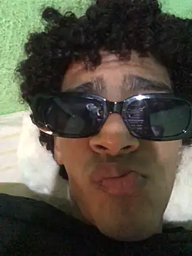 دردشة Evans_Femb الجنسية المباشرة