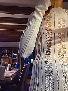 kylie_blck 现场XXX聊天
