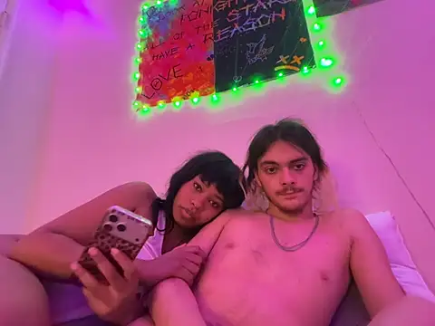 Czat XXX na żywo – venusfairys