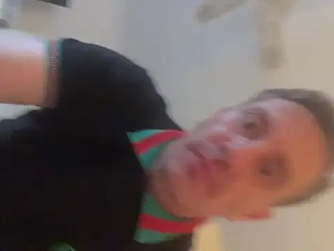 malcolm2334 XXX чат на живо