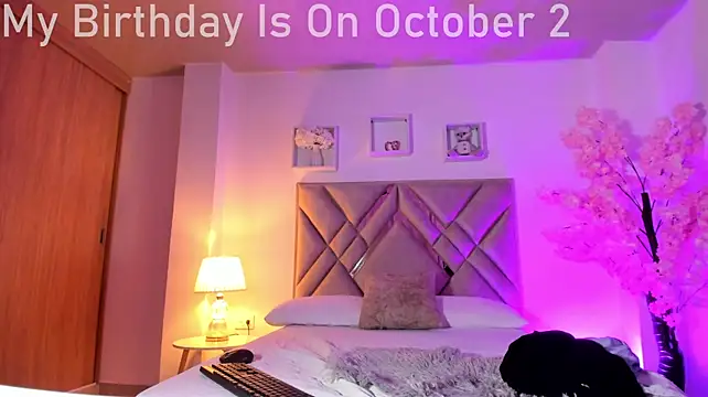 Baby_noahtt Live XXX-Chat