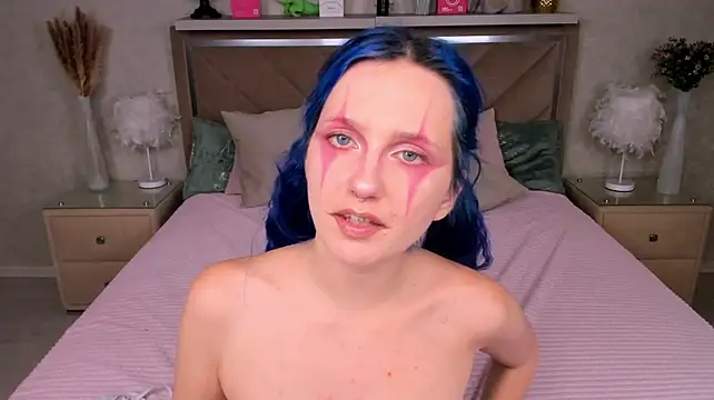 Chat XXX Live MiaKarlos