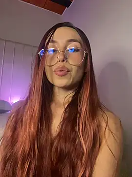دردشة Abbi_Gomez الجنسية المباشرة