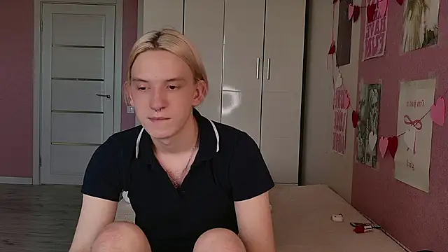 Ron_Vilss – Naživo XXX chat