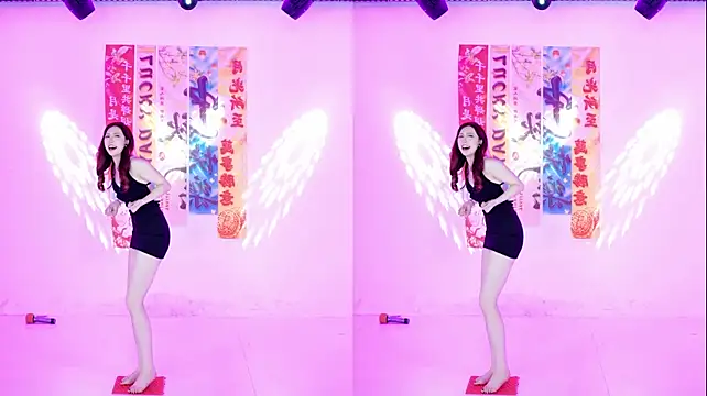 Your-first-love 라이브 XXX 채팅