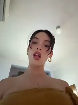 Carlita_cute Live XXX Chat