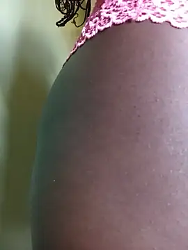 AishaBashilah Live XXX-chat