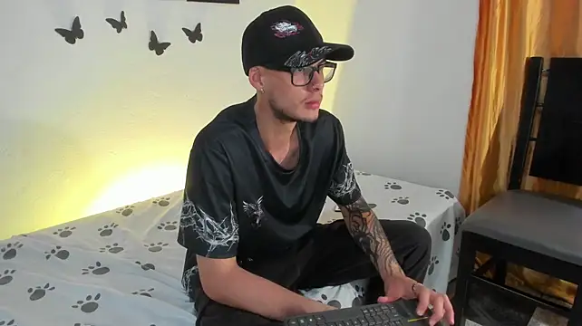 Vlad__nightn Live XXX chat