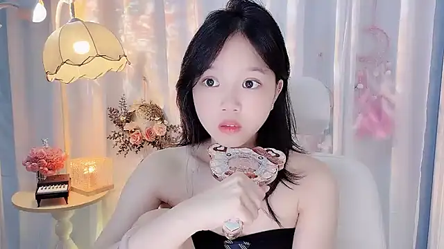 Yanys521 라이브 XXX 채팅