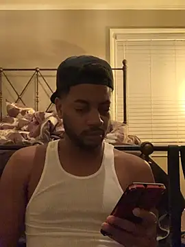 MrPresident_P's Live XXX Chat